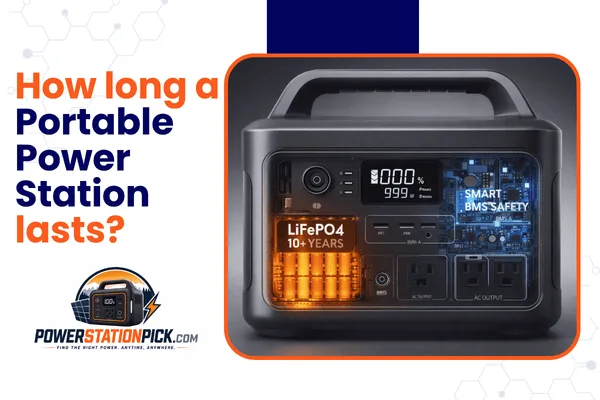 ecoflow solar generators EcoFlow RIVER 2 Pro Solar Generator (PV220W)